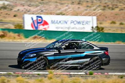 media/Mar-23-2025-West Coast Racing (Sun) [[de161b708f]]/Red Group/Session 2 (Turn 1)/